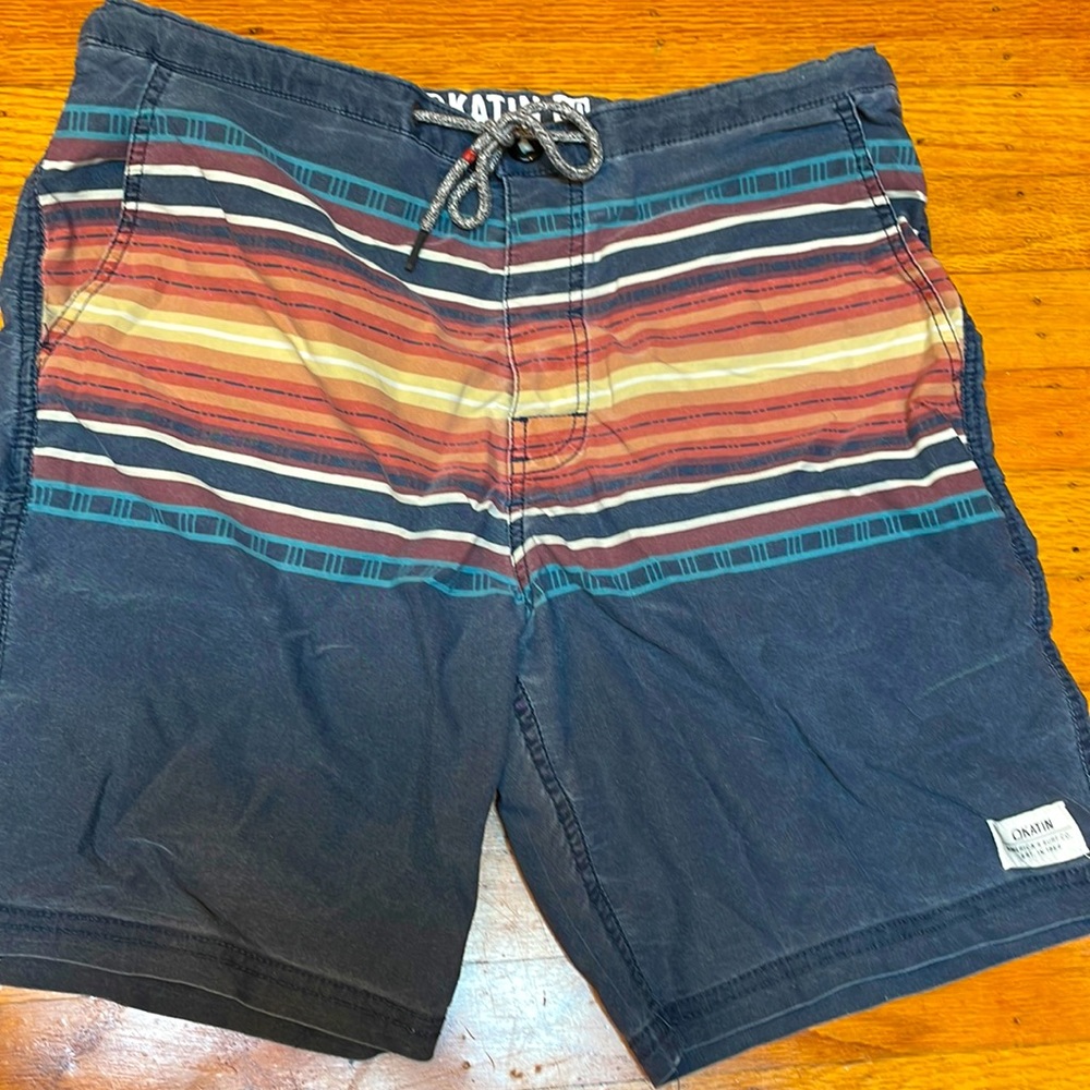Katin board shorts